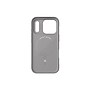 ZAGG Luxe Snap MagSafe Phone Case for Apple iPhone 17 Pro, Shock Absorbing, Gray (702318838)~#|#~A4B183DF-0372-4836-B202EA1D7638DD10_sc7