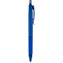 Pilot BP1-RT Retractable Ballpoint Pens, Medium Point, 1.0mm, Blue Ink, Dozen (BPR--BLUM)~#|#~A4B19948-933E-493B-89DB3FBF8065D2B7_sc7