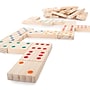 Hey! Play! Giant Wooden Dominos (80-WD0013)~#|#~A4B1A3AD-7971-4330-8D0305AE79F55A95_sc7