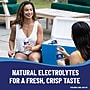 Deer Park 100% Natural Spring Water, Regular Flavor, 16.9 oz., 24/Carton (11475255)~#|#~A4B1F985-57DC-4549-A5377BDD07BF8CC1_sc7