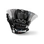 Graco EasyTurn 360 2-in-1 Convertible Car Seat, Cyran (2216077)~#|#~A4B22A92-024C-4273-80DCCCADCD571C16_sc7