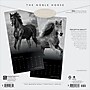 2026 BrownTrout The BrownTrout Portrait Series: The Noble Horse 12" x 12" Monthly Wall Calendar (9798330703753)~#|#~A4B30FF8-EB23-473E-B5AE06C27A1BC386_sc7