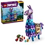LEGO Fortnite Supply Llama, 691 Pieces (77071)~#|#~A4B3227E-53D3-41CD-8462F7882DEF0736_sc7