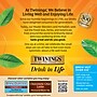 Twinings Chai Latte Black Tea, Keurig® K-Cup® Pods, 22/Box (TNA78919)~#|#~A4B351E1-913A-4318-93B4B9C05BFF83F1_sc7
