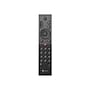 Poly G7500 4K Video Conferencing System, Black (842T8AA)~#|#~A4B3D45B-0ECF-402B-82A67C0D15C46460_sc7
