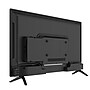 Emerson ETD-3250 32" Class LED HDTV with Built-In DVD Player~#|#~A4B4776B-F47D-4502-BA5791011E5E2FF1_sc7
