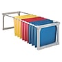 Pendaflex Adjustable Hanging File Frame, Letter/Legal Size, White (PFX 04441)~#|#~A4B50522-1D81-40DA-9FB53EF6201B78B3_sc7