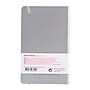 Talens Art Creation 5.1" x 8.3" Sketch Book, 80 Sheets/Book, 3/Bundle (TLN9314042M-3)~#|#~A4B74D5A-5387-407A-B0818F779741B0CD_sc7