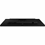 Samsung ViewFinity S70D 27" 4K Ultra HD 60Hz LCD Monitor, Black (LS27D702EANXGO)~#|#~A4B8AD46-B645-420F-A1581CEF5352A2D2_sc7