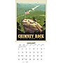 2026 Willow Creek National Landmarks 12" x 12" Monthly Wall Calendar (52105)~#|#~A4BA89DB-D339-4B61-97DA03B825E54D1C_sc7