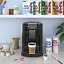 Pick Me Up Provisions™ Pure Sugar, 22 oz. Canister, 8/Pack (PM62430/90698)~#|#~A4BB0859-541A-43FA-B29D7E6DB2A4DD0A_sc7