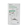 Vivitar 10' Cable Concealer Kit, Beige (QUB4007BGET3524)~#|#~A4BB7FDB-564F-4676-8C66EA3B297C9B39_sc7