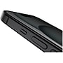 Belkin ScreenForce Tempered Glass Protector for iPhone 15 (OVA147zz)~#|#~A4BC2E7F-18C7-44BD-AE9AD992C55FBB9D_sc7