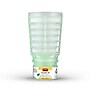 Rubbermaid Commercial CirculAir 90 Air Freshener Solid, Crystal Breeze, 6/Carton (2231717)~#|#~A4BC61E5-1EF4-41B8-80AAE2F982FB583F_sc7