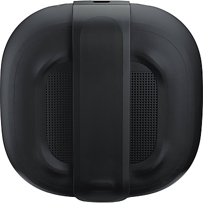 SoundLink Micro - Thumbnail 3