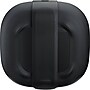 Bose Soundlink Micro Wireless Bluetooth Portable Speaker, Waterproof, Bose Black (895098-0100)~#|#~A4BD30F9-EC26-402F-A46C8B23426D9F4D_sc7