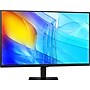 Samsung ViewFinity S8 32" 4K Ultra HD 60Hz High Resolution Monitor, Black (LS32D802EANXGO)~#|#~A4BDC209-0B59-4887-95EABB2F124915BE_sc7