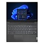 Lenovo V15 G4 15.6" Laptop, AMD Ryzen 3 7330U, 16GB RAM, 256GB SSD, Windows 11 Home (83CR001UUS)~#|#~A4BE4D21-BD07-4229-992515FE761199DB_sc7