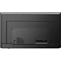 Philips B-Line Display 50" Monitor for Digital Signage (50BFL2214/27)~#|#~A4BFBA97-5A55-4349-B7334C6A022506C1_sc7