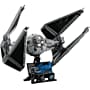 LEGO Star Wars TIE Interceptor, 1931 Pieces (75382)~#|#~A4BFC288-122B-47D9-A9CDF975570E7E3E_sc7