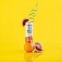 Bubbl'r Antioxidant  Blood Orange Mango Mingl'r Flavored Sparkling Water, 12 oz., 12 Cans/Pack (WIC39919)~#|#~A4C18E84-F4E2-44EC-925C7BB8A0463B94_sc7