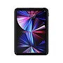 OtterBox Defender Series Polycarbonate 11" Case for iPad Pro 1st/2nd/3rd Gen., Black (77-82261)~#|#~A4C1D8FB-5AAE-4318-AECD849B57D7C32D_sc7