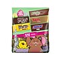 Mars Easter Basket Stuffers Milk Chocolate Candy Variety Bag, 46.3 oz., 120/Pieces (467626)~#|#~A4C3253E-31F0-40D1-B0E6D8FDF09985D9_sc7