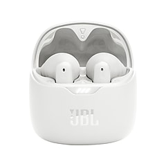 Apple AirPods (2nd Generation) Bluetooth Earbuds, White Apple AirPods (2nd Generation) Bluetooth Earbuds, White