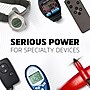 Energizer Specialty 1216 Lithium Coin Battery (ECR1216BP)~#|#~A4C3CDDB-1C76-4416-AD91D83DBD9E3D61_sc7