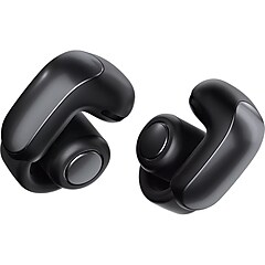 Bose Ultra Open Wireless Bluetooth Earbuds (881046-0010) | Staples