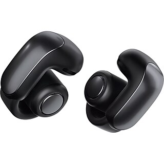 Bose Ultra Open Wireless Bluetooth Earbuds (881046-0010) | Staples