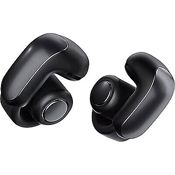 Bose Ultra Open Wireless Bluetooth Earbuds (881046-0020) | Staples