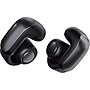 Bose Ultra Open Wireless Bluetooth Earbuds (881046-0010)~#|#~A4C41217-D744-42E7-876BFDD15373E943_sc7