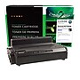 Clover Imaging Group Remanufactured 200836P Black Toner Cartridge Replacement for Samsung MLT-D203E~#|#~A4C4CA65-C7E9-4D24-A8B628B3241D61B9_sc7