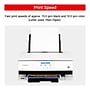 Canon PIXMA TS8820 Wireless Color Inkjet Printer, All-In-One, Print, Scan, Copy (6793C022)~#|#~A4C603F4-9318-4F57-80945A0A43091A94_sc7