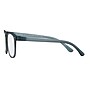 SAV Tri-focus Blue Light +2.50 Reading Glasses, Teal (E2306)~#|#~A4C64F4B-4B2E-4F42-9DE90D84269189AC_sc7