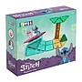 Tytan Toys Disney Stitch Magnetic Tiles, 44 Pieces (TYT-DIS-LILOSTITCH)~#|#~A4C690E6-1D44-4526-8B482395AB1E357F_sc7