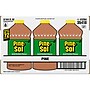 CloroxPro Pine-Sol Multi-Surface Cleaner, Original Pine, 144 oz., 3/Carton (35418)~#|#~A4C6AF85-9FD1-420D-BE3BC129A4974ACA_sc7