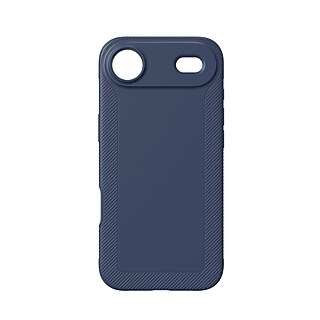 Blue Cell Phone Cases | Staples
