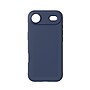 ZAGG Luxe Snap MagSafe Phone Case for Apple iPhone 17 Air, Shock Absorbing, Navy (702318833)~#|#~A4C8DB50-005F-4440-977E76B54A8C0091_sc7