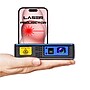 AAXA M8 Laser Projector, 1200 Laser Lumens, 150 Min battery, Auto Keystone, E-focus, Wireless/USBC Mirroring, HDMI, 4K Support~#|#~A4CA5094-B615-408B-B51EDA184096E036_sc7