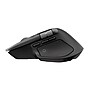 Logitech MX Master 4 for Mac Wireless Curved Optical Bluetooth/USB Mouse, Space Black (910-007575)~#|#~A4CA7043-FF26-4422-A15B57C2CC81EA79_sc7