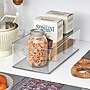 iDESIGN Organizers, Clear, 4/Set (27795M4) ~#|#~A4CB39BB-0DFC-455F-96C735507547289E_sc7