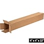 4" x 4" x 32" Shipping Boxes, 32 ECT, 25/Bundle (4432)~#|#~A4CB6AEA-BE0E-477D-A5292D955B374E39_sc7