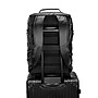 Tucci DashBag Laptop Backpack, Medium, Black (T0640)~#|#~A4CBAB91-5317-4E07-AD88BFD1DE9A682E_sc7