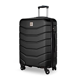 ベルソス BD2103 ハギワラソリューションズ株式会社：産業機器向け高信頼性フラッシュ