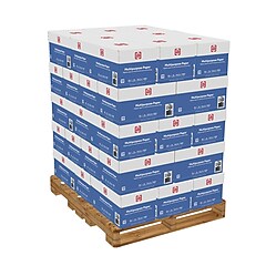 TRU RED™ 8.5