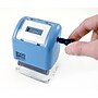 2000 Plus Easy Select Dater Stamp, Black Ink (011091)~#|#~A4CE4A1D-F59E-4DDF-AEE0548E9C8DF030_sc7