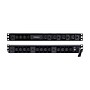 StarTech Rack PDU 240V Rack Power Distribution Unit, 20‑Outlet, 1U Rack‑Mount (2030B8H-RACK-PDU-IC)~#|#~A4CF496F-4DC9-4C5A-97FFA2A48B5EA67F_sc7