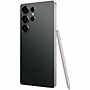 Samsung Galaxy S25 Ultra 5G Smartphone Cell Phone, 512GB, Titanium Black (SM-S938UZKEXAA)~#|#~A4CF765B-EBA0-456D-9ADA16E809FDEEFA_sc7